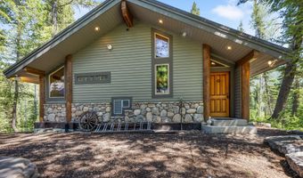 9443 E WILD CLEMATIS Ln 1, Brighton, UT 84121