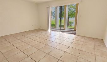 538 ORANGE Dr 11, Altamonte Springs, FL 32701