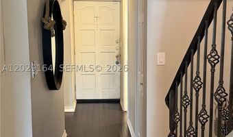 20306 NE 34th Ct 39, Aventura, FL 33180