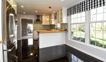 9309 REEF Ct, Alexandria, VA 22309