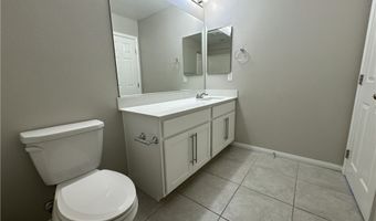 117 Destiny Orchard Ct, Henderson, NV 89011