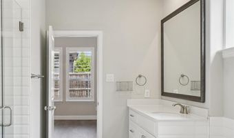 1998 Kieva Pl, Allen, TX 75013