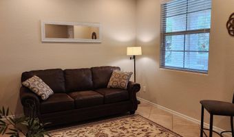 26195 W Via Del Sol Dr, Buckeye, AZ 85396