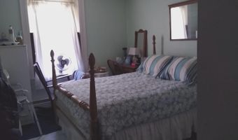 900 HOMESTEAD Ln, Ambler, PA 19002