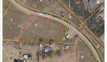 469 E Cole Blvd, Camp Verde, AZ 86322