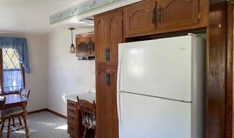 15 THORNTON Ave, Albion, PA 16401