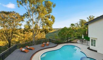 10747 Birch Bluff Ave, San Diego, CA 92131