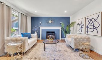 6963 Shamrock Ln, Alta Loma, CA 91701
