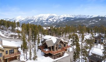 2 Happy Trl, Big Sky, MT 59716