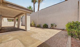 835 Entrada Ridge Ave, Henderson, NV 89012