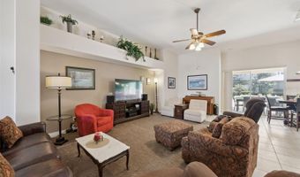 2500 EMERALD TREE Ln, Apopka, FL 32712