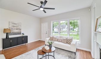 5331 Vine Ave, Affton, MO 63123
