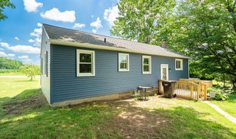 2680 32nd St, Allegan, MI 49010