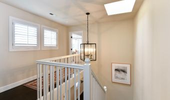 125 White Cottage Rd N, Angwin, CA 94508