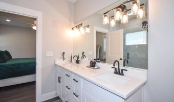 305 Church St, Alexander City, AL 35010