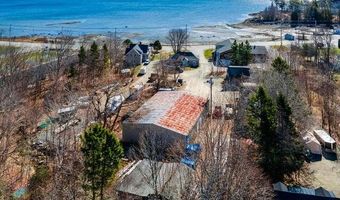 3 Lumber Ln, Bar Harbor, ME 04609
