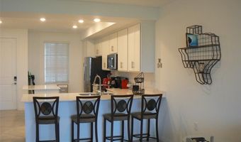 5651 Double Eagle Cir 4324, Ave Maria, FL 34142