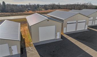 1702 Brophy Lndg NW, Alexandria, MN 56308