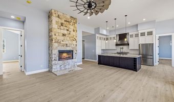 3846 Cole Lee Ct, Chino Valley, AZ 86323