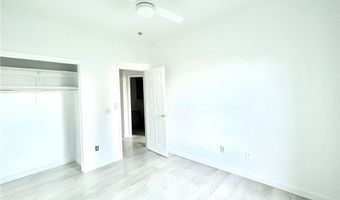 902 SW Navajo Dr, Bentonville, AR 72712