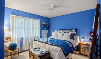 110 10th Ave NW, Altoona, IA 50009