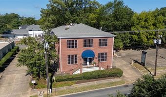 3218 Line Ave, Shreveport, LA 71104