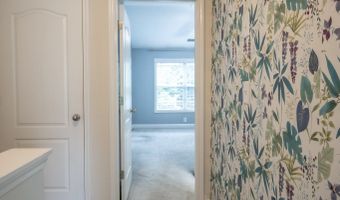 347 Oconee Riv, Athens, GA 30605