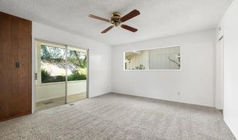 9817 Sage Hl, Escondido, CA 92026