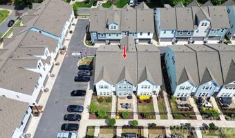 3121 Ada Mill Aly, Charlotte, NC 28205