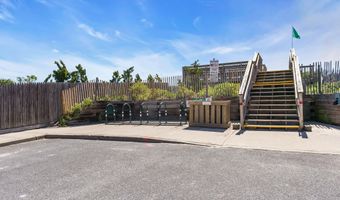 680 Main Ave 1, Bay Head, NJ 08742