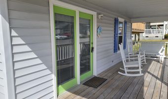 308 W Bogue Blvd, Atlantic Beach, NC 28512