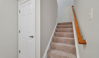 44385 MALTESE FALCON Sq, Ashburn, VA 20147