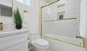 1217 W 77th St, Los Angeles, CA 90044