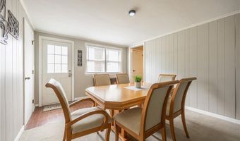 7 New Clark Rd, Cumberland, RI 02864
