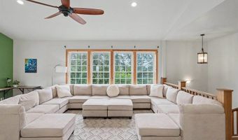 1405 Laurel Heights Dr, Albany, OR 97321
