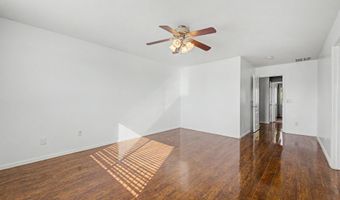 11313 W LINCOLN St, Avondale, AZ 85323