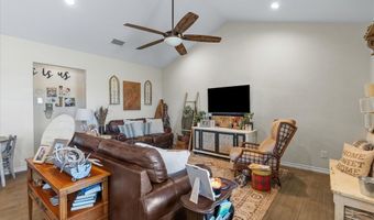 226 Private Rd 3251, Alice, TX 78332
