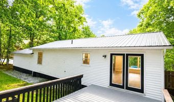182 Mountain Rd, Albrightsville, PA 18210