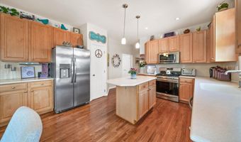 7 PIERSONS Rdg, Hockessin, DE 19707