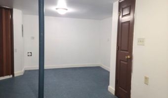 54 Smith St A, Belleville, NJ 07109