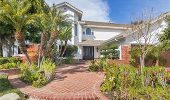 29515 Weeping Willow Dr, Agoura Hills, CA 91301