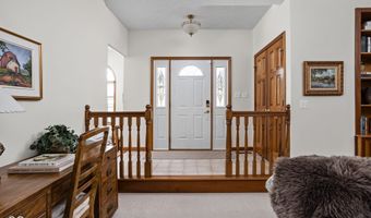 839 Deerfield Rd, Anderson, IN 46012