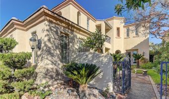 11310 Winter Cottage Pl, Las Vegas, NV 89135