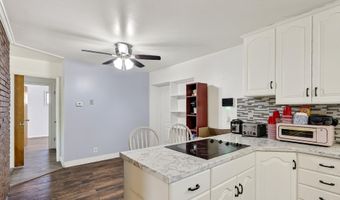 437 Circleway Dr, Cedar City, UT 84720