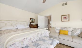 3832 Sourdough, Acton, CA 93510