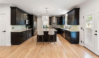 2010 Willshire Gln, Alpharetta, GA 30009