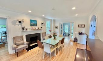 7538 MORNINGSIDE Dr NW, Washington, DC 20012