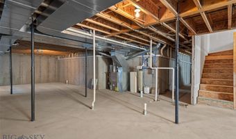 65 E Katina Ct, Bozeman, MT 59718