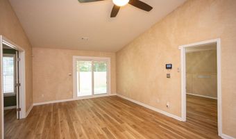 6053 Sanibel Dr, Augusta, GA 30909