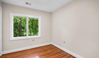 1088 RIVER BAY Rd, Annapolis, MD 21409